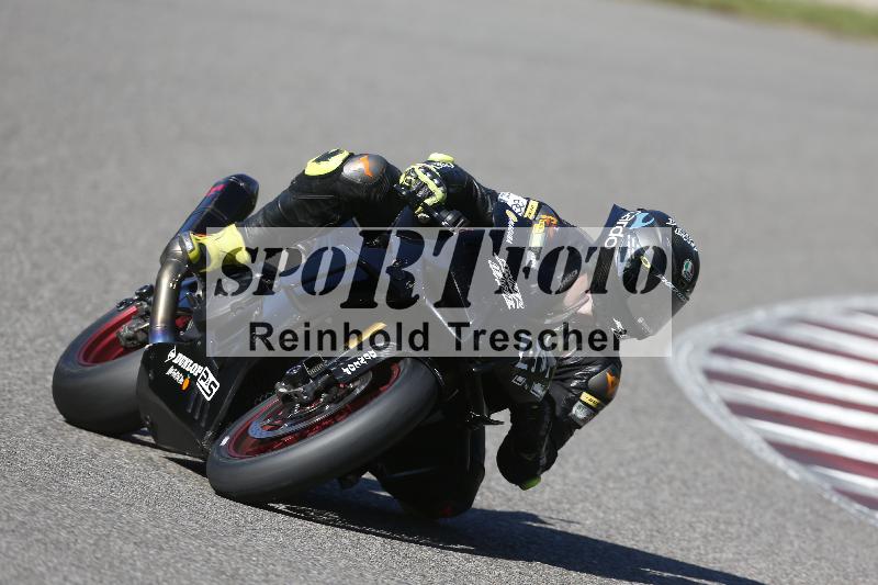 /54 19.09.2025 Speer Racing ADR/Gruppe rot/46